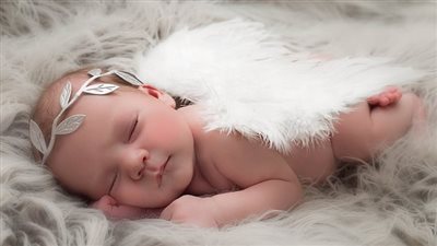  رواية جديده بقلم الكاتبة روني محمد كاملة شيقة جدا