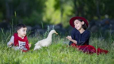 روايه رائعه الكاتبة منه رضا