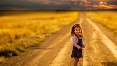  رواية جديده احذر مافي قلبي كاملة