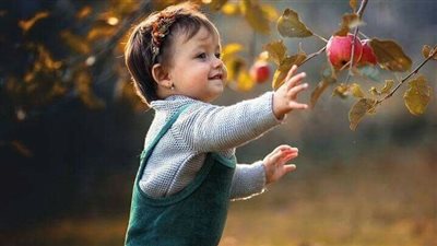 رواية جديدة مشوقة جدا بقلم لولو طارق