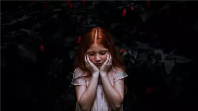  رواية كامله بقلم زهرة عصام