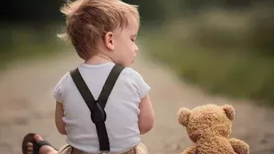 رواية ترويض الاسد (كاملة جميع الفصول) بقلم شيماء رمضان