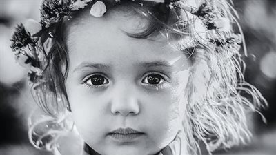  رواية رائعه للكاتبة إيمان شلبي