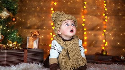 قصه ودع رجلاً زوجته وأولاده الأربعة كامله