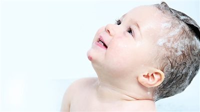  رواية جديده بقلم الكاتبة منال عباس