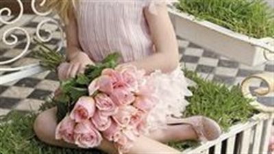 رواية عڈبني حبه بقلم حبيبة ممدوح
