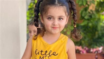  انتي طالق