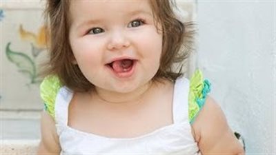  شاكر وحسناء بقلم ديدا الشهاوى