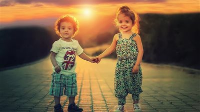  حكاية عازف بنيران قلبي بقلم سيلا وليد
