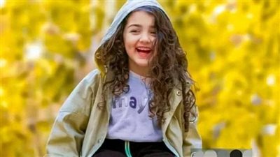  رواية جديدة