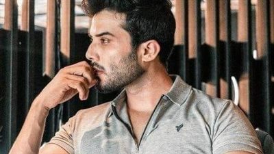  رواية ليتني لم أفعل بقلم امل صالح