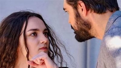 قصه اتنين اخوه واخيهم الصغير