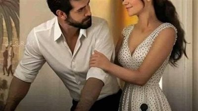  رواية مرام وعمار ( جميع الفصول ) بقلم ياسمين رجب