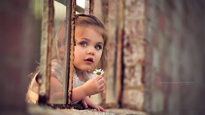يقول أحد الاصدقاء