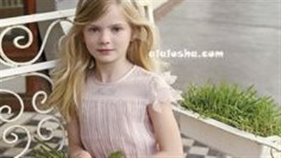  ابيه مراد قصه كامله