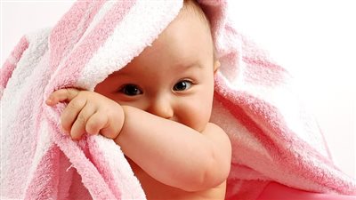 دمعه من سمراء بقلم آيات الرحمن