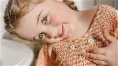  عشق الأدهم بقلم ماهى عاطف