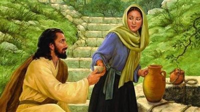 ذهب رجل الي قريه من القرى النائيه