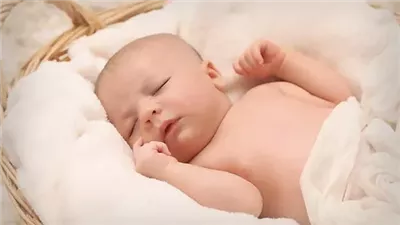  روايه استسلام عاشق لكاتبتها سماح محمود