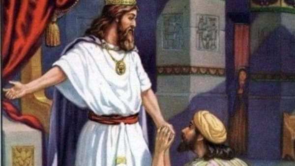موقع أيام نيوز