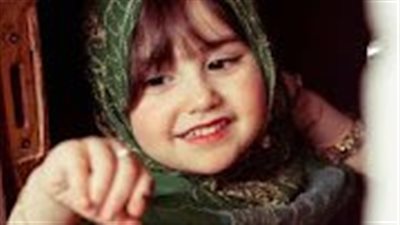  روايه جديده بقلم روزان مصطفى