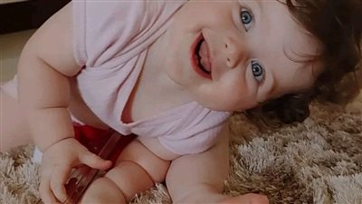  قصه الي نهر الفضيله