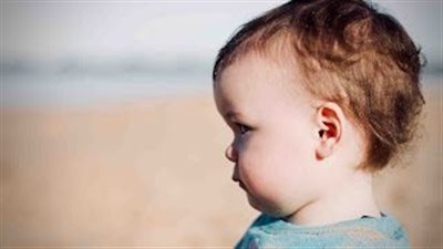  نوفيلا بقلم   أميرة محمد