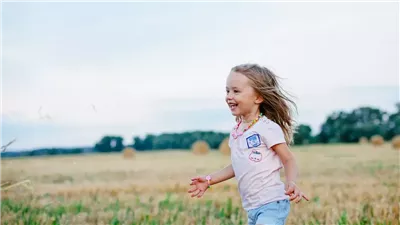  تزوج شاباً من فتاة تعيش في منطقة جبلية