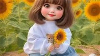  روايه جديده بقلم زين مصطفى كامله