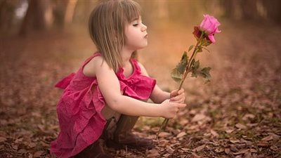 قصه طويله بقلم المبدعه همس حسن