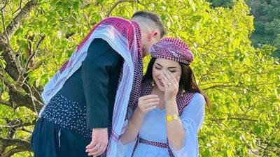 رواية بقلم مريم محمد كامله