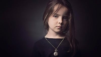 روايه صدفه العمر.