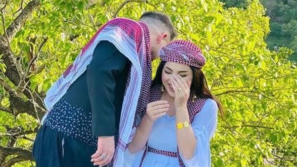 موقع أيام نيوز