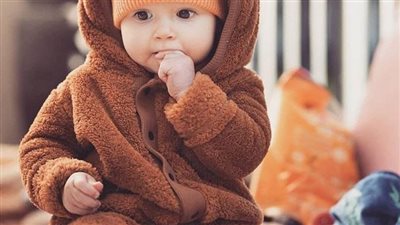  قصة فاتو والبقرة الصفراء كاملة