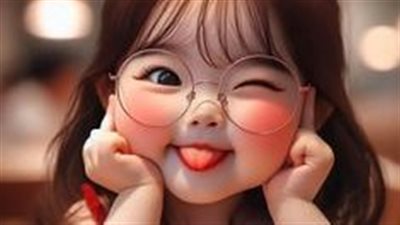 قصة غابة صقر