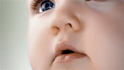  رواية عندما يعشق الفهد بقلم مريم الشهاوي (كاملة)