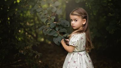  قصة جديدة أدم ورندا