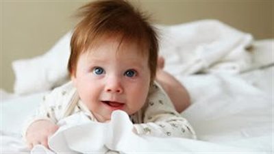  رواية ما بين الحب والحرمان بقلم ولاء رفعت