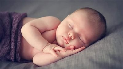  البنات اللي اتخانقوا واحده منهم تبقى خطيبه