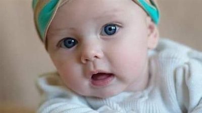  الجزاء الاول روايه جديده رائعه بقلم حبيبه الشاهد