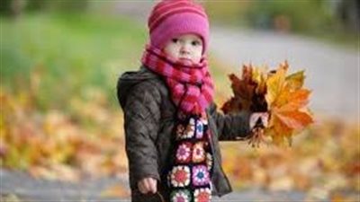 يعني ايه العروسه الدايه