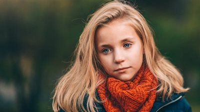  قصه بائعه اللبن