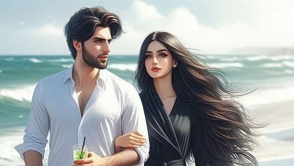 موقع أيام نيوز