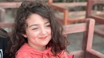 رواية اختيار حازم 