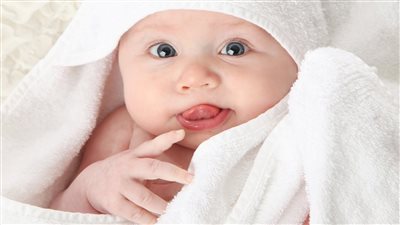 حبـها_بـداية_إلتـزامي