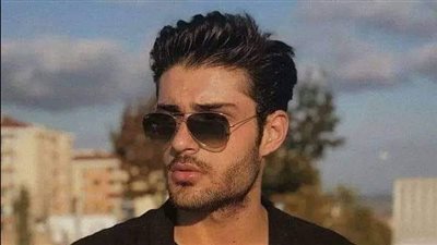 اكتشفت