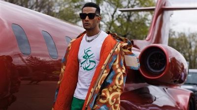 ليس محمد رمضان.. لن تصدق من هو الفنان الذي يتقاضى أعلى أجراً حالياً.. المفاجأة بالفنانة الأكثر دخلاً!