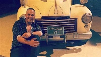 بعد رحيله.. صحفي يكشف عن شقة سرية لـ مصطفى درويش أمام الجميع!! هذا ما كان يفعله فيها دون علم أحد...