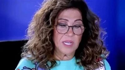  ليلى عبد اللطيف ټنهار من البكاء وتعترف..العيد لن يأتي على مصر والسعودية والأردن هذا العام قبل حدوث هذا الأمر المروع!!