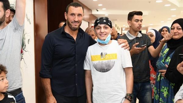 موقع أيام نيوز